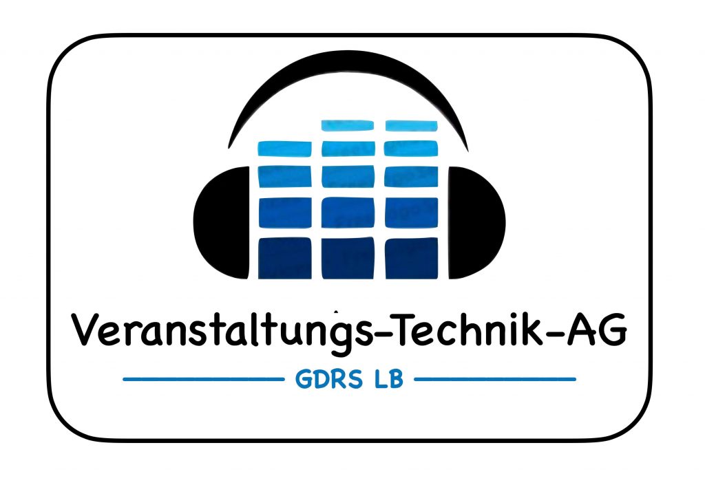 Logo Veranstaltungstechnik AG